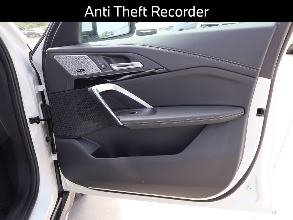 2025 BMW X1 xDrive28i San Clemente CA