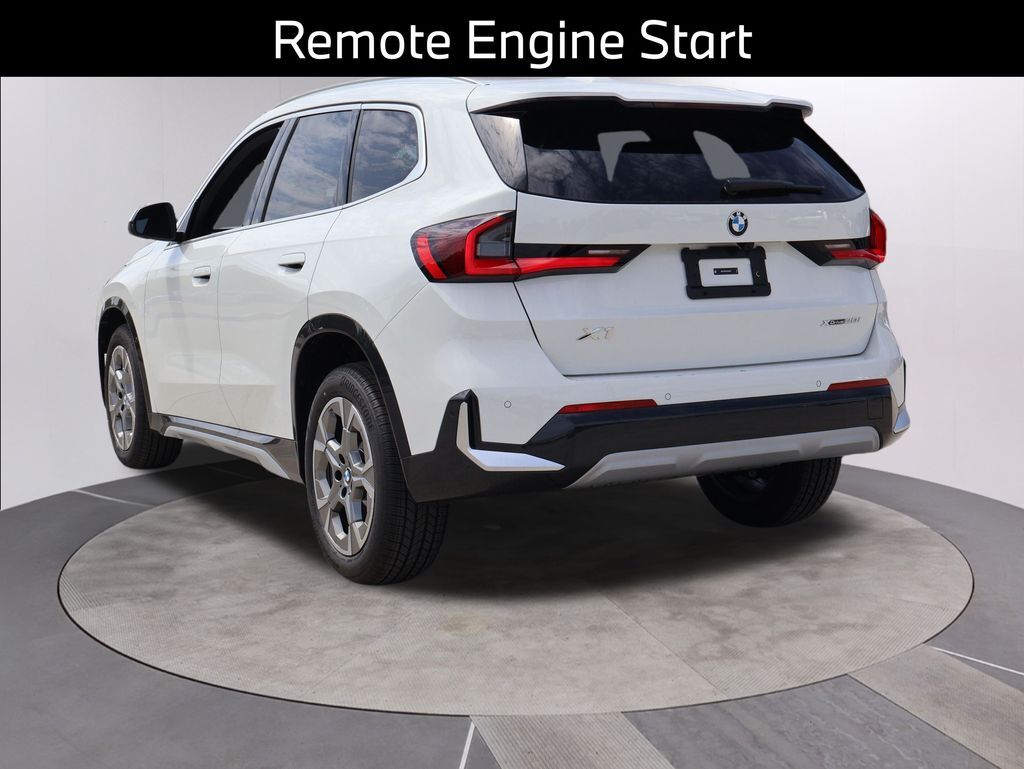 2025 BMW X1 xDrive28i San Clemente CA