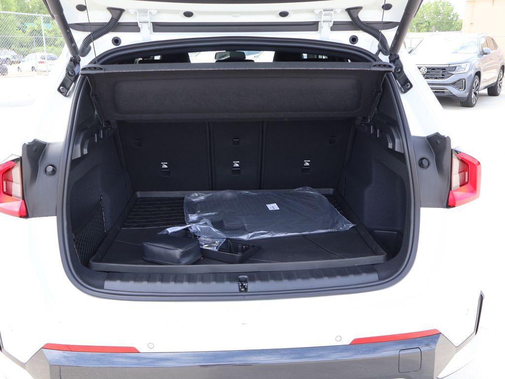 2025 BMW X1 xDrive28i San Clemente CA