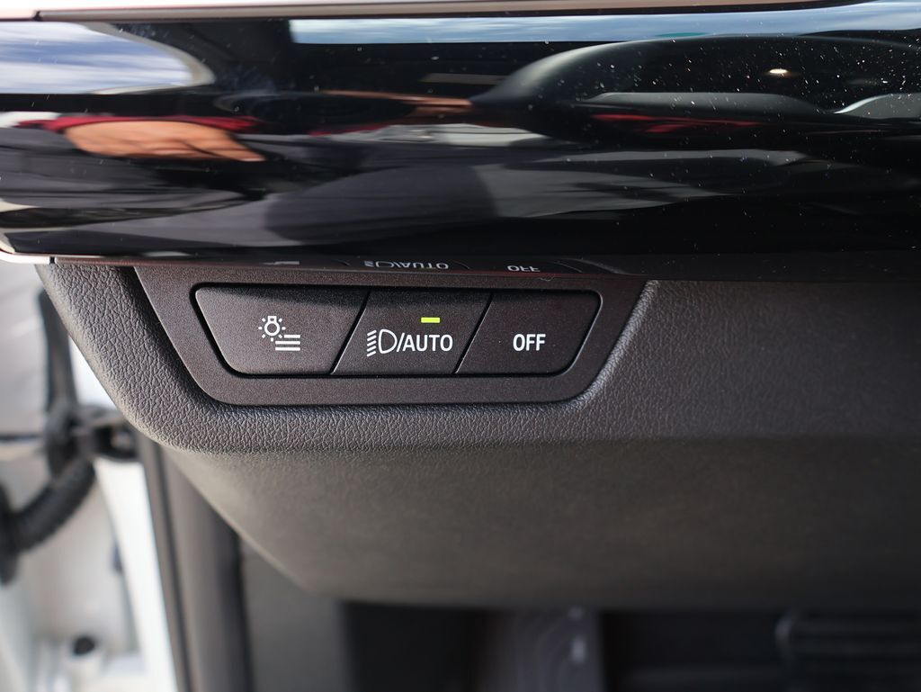 2025 BMW X1 xDrive28i San Clemente CA