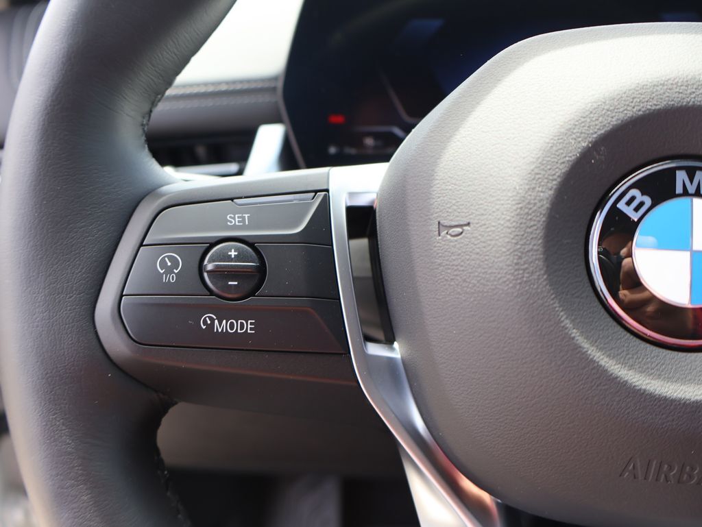 2025 BMW X1 xDrive28i San Clemente CA