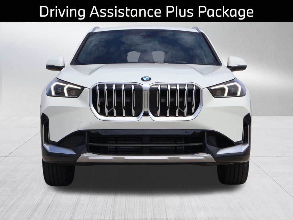 2025 BMW X1 xDrive28i San Clemente CA