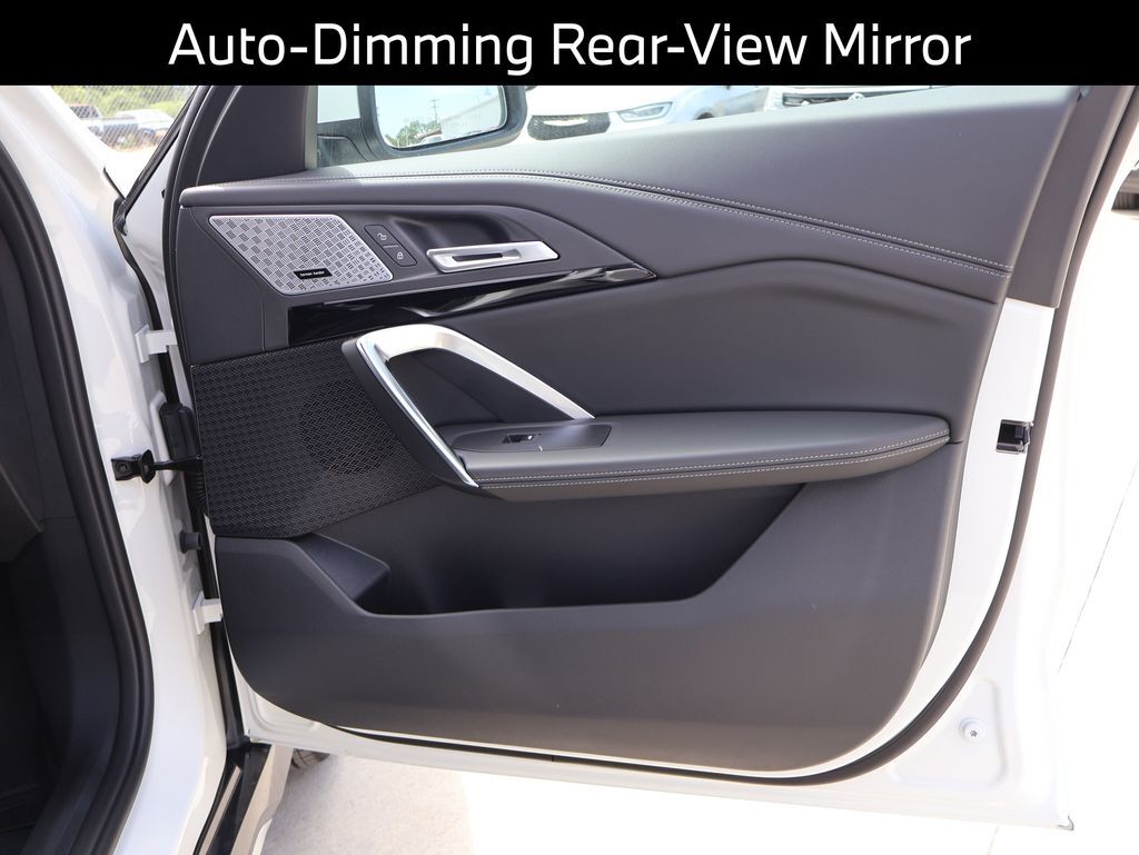 2025 BMW X1 xDrive28i San Clemente CA