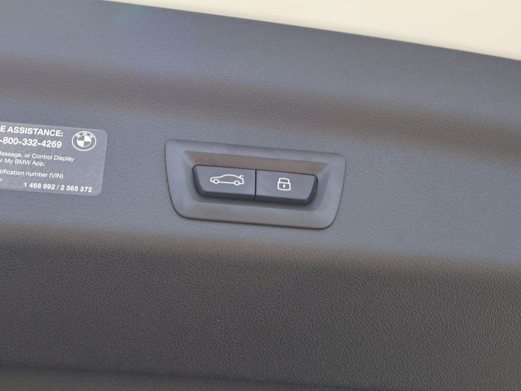 2025 BMW X1 xDrive28i San Clemente CA