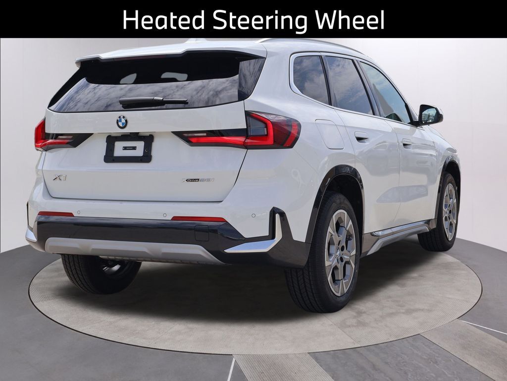 2025 BMW X1 xDrive28i San Clemente CA