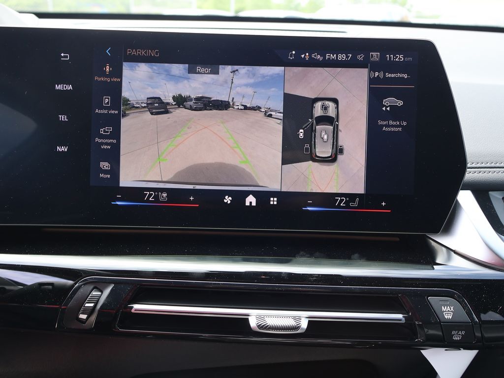 2025 BMW X1 xDrive28i San Clemente CA