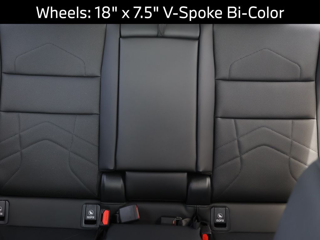 2025 BMW X1 xDrive28i San Clemente CA