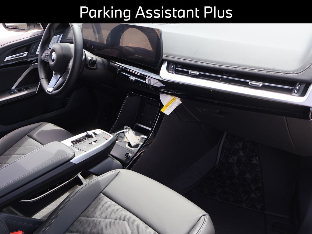 2025 BMW X1 xDrive28i San Clemente CA