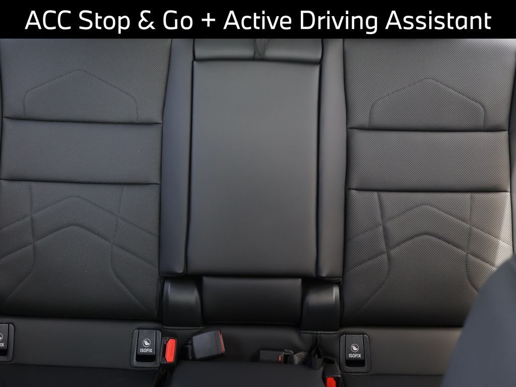 2025 BMW X1 xDrive28i San Clemente CA