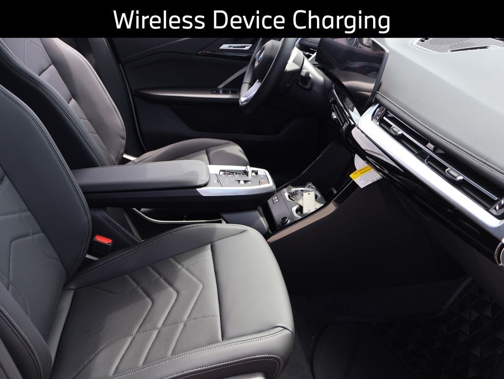 2025 BMW X1 xDrive28i San Clemente CA