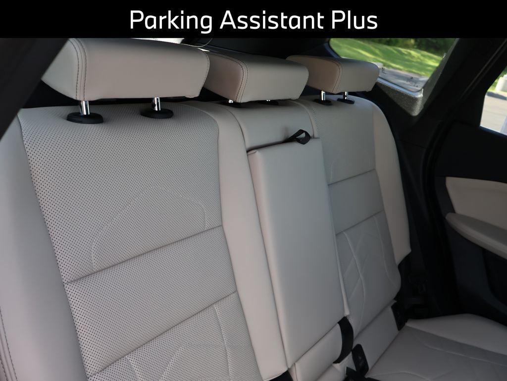 2025 BMW X1 xDrive28i San Clemente CA