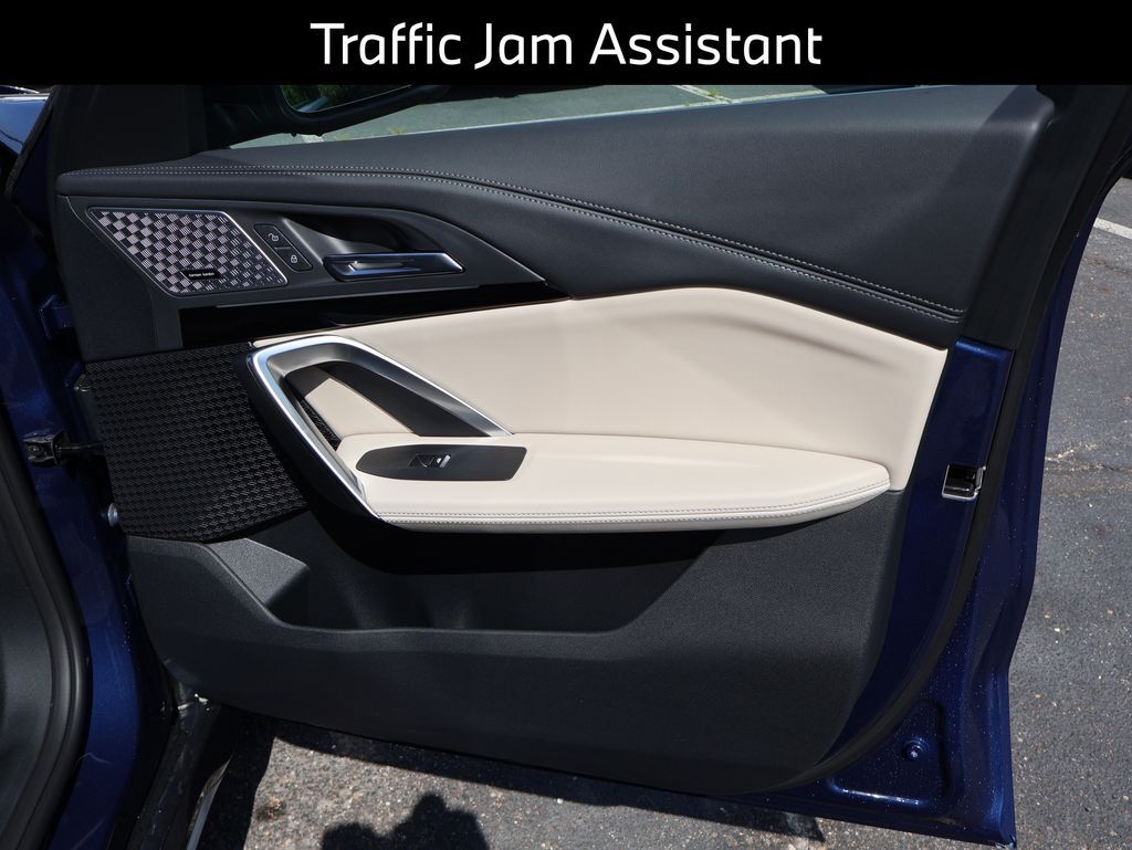 2025 BMW X1 xDrive28i San Clemente CA
