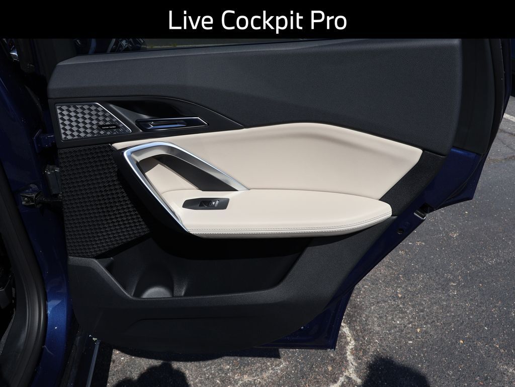 2025 BMW X1 xDrive28i San Clemente CA