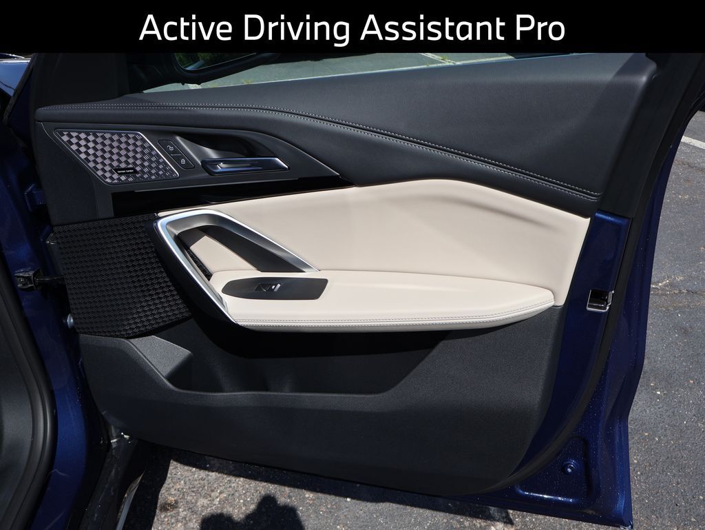 2025 BMW X1 xDrive28i San Clemente CA