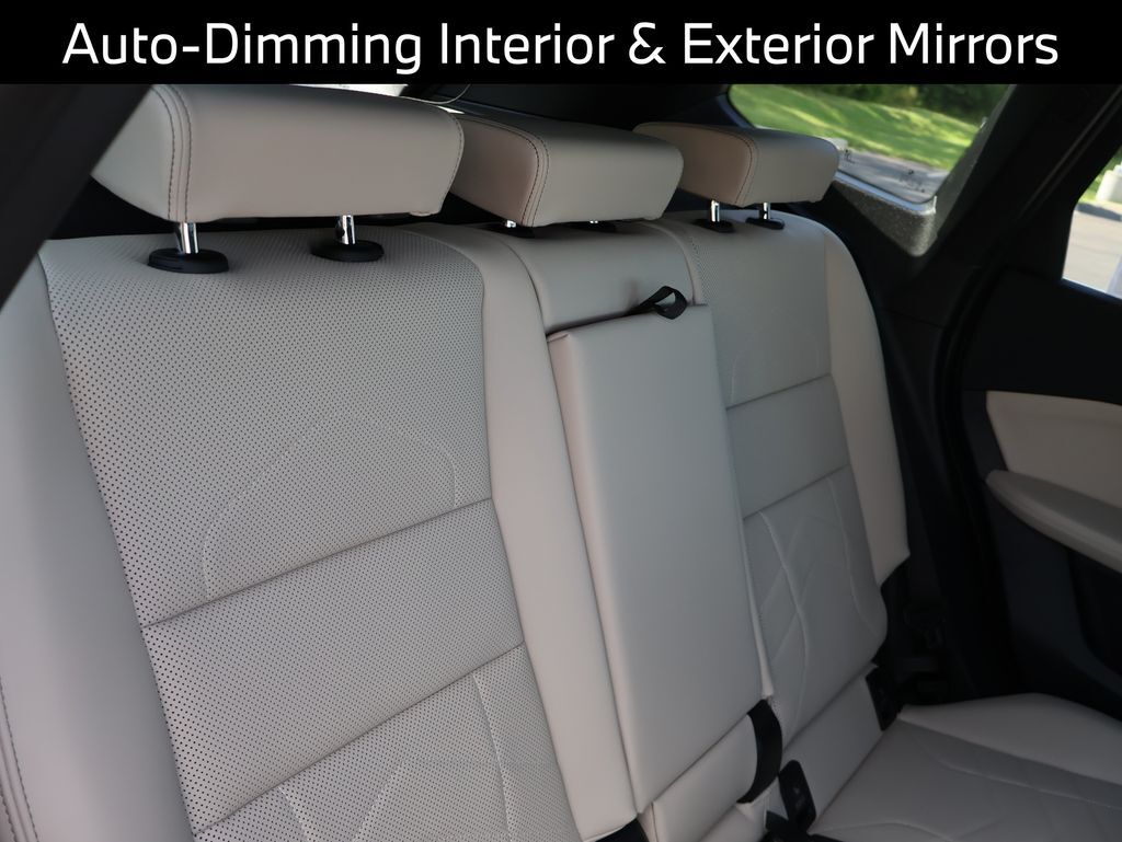 2025 BMW X1 xDrive28i San Clemente CA