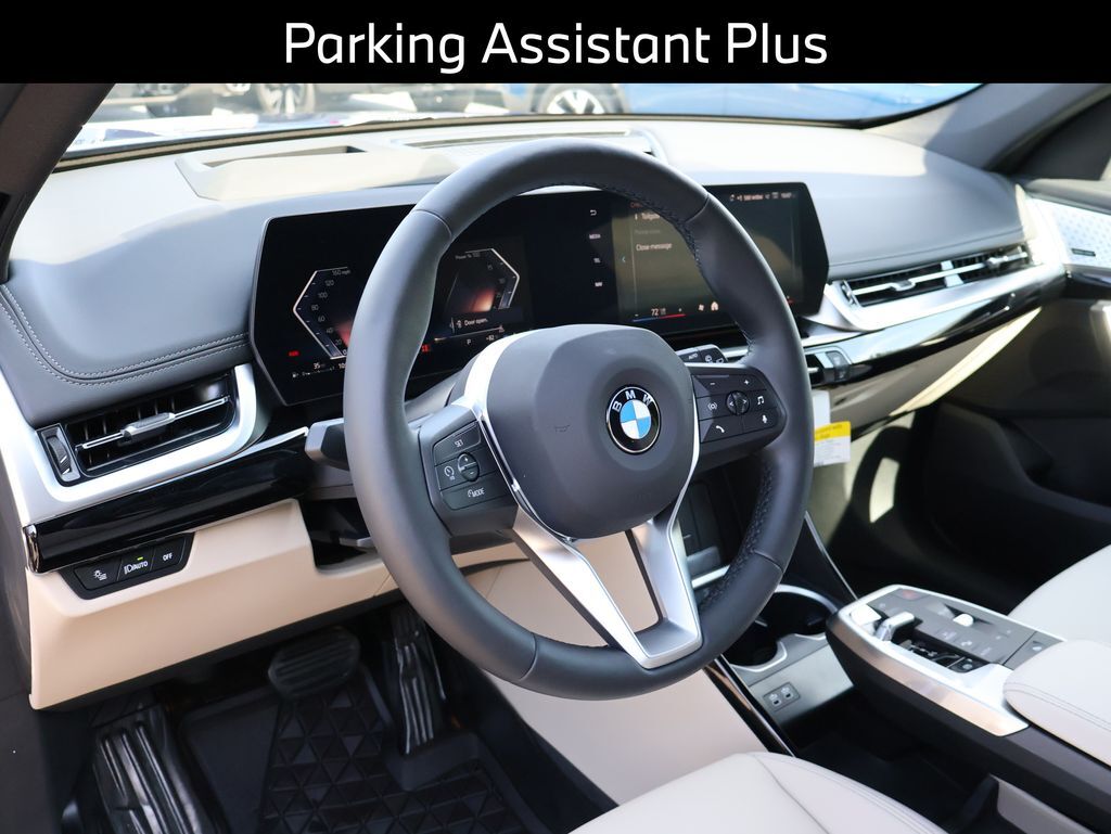 2025 BMW X1 xDrive28i San Clemente CA