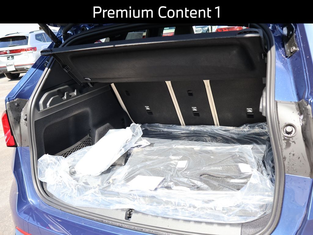 2025 BMW X1 xDrive28i San Clemente CA