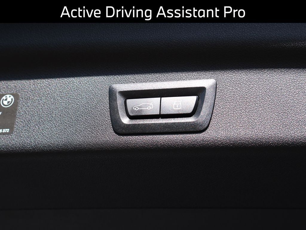 2025 BMW X1 xDrive28i San Clemente CA