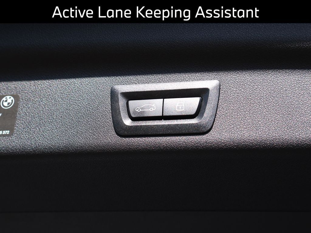 2025 BMW X1 xDrive28i San Clemente CA