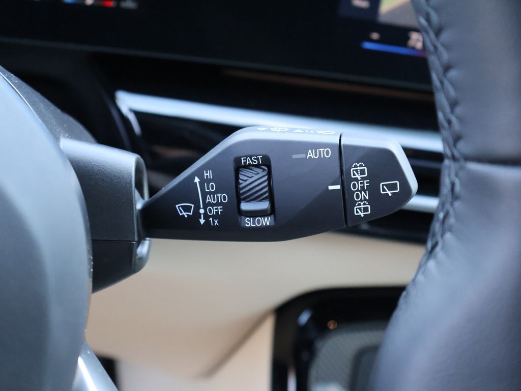 2025 BMW X1 xDrive28i San Clemente CA