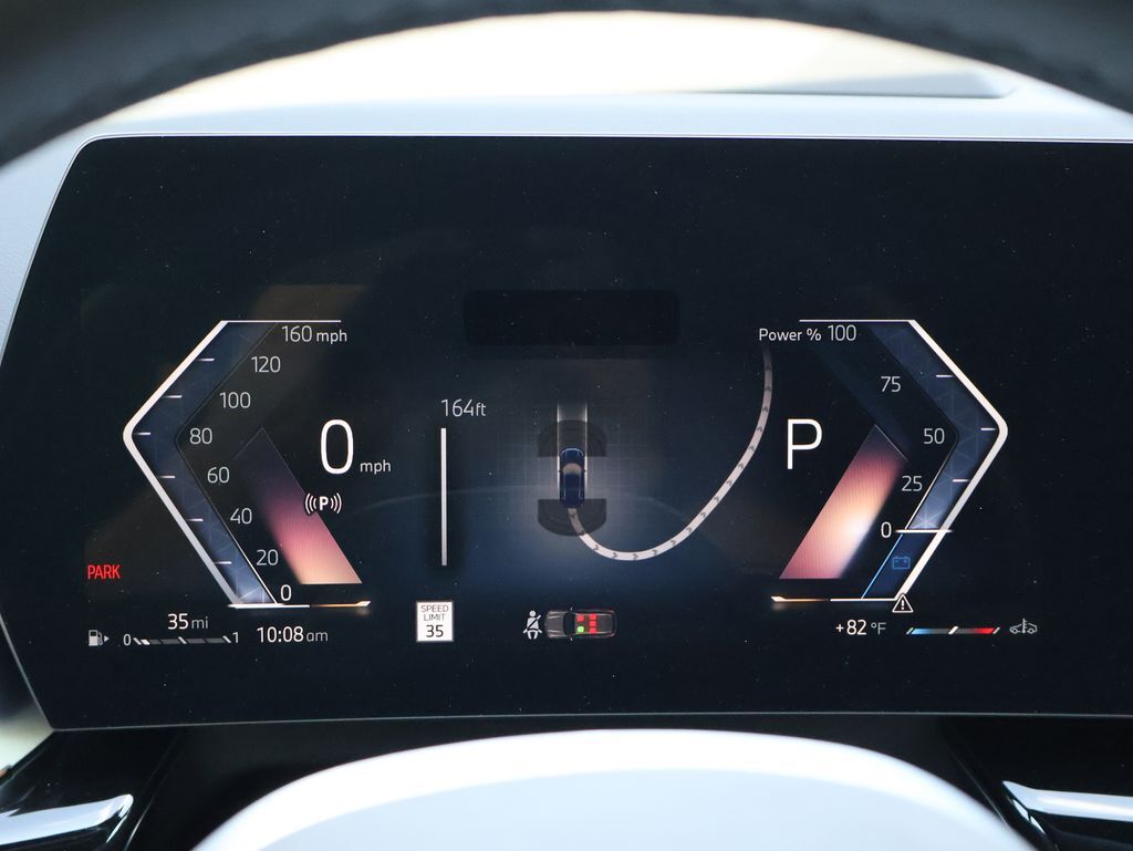 2025 BMW X1 xDrive28i San Clemente CA