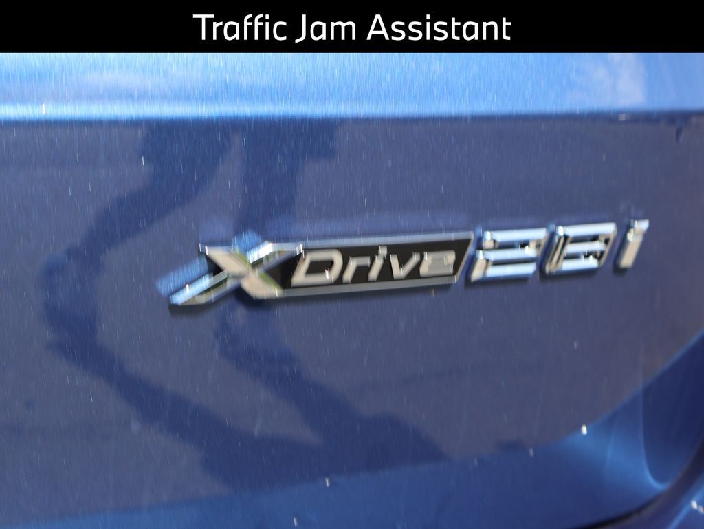 2025 BMW X1 xDrive28i San Clemente CA