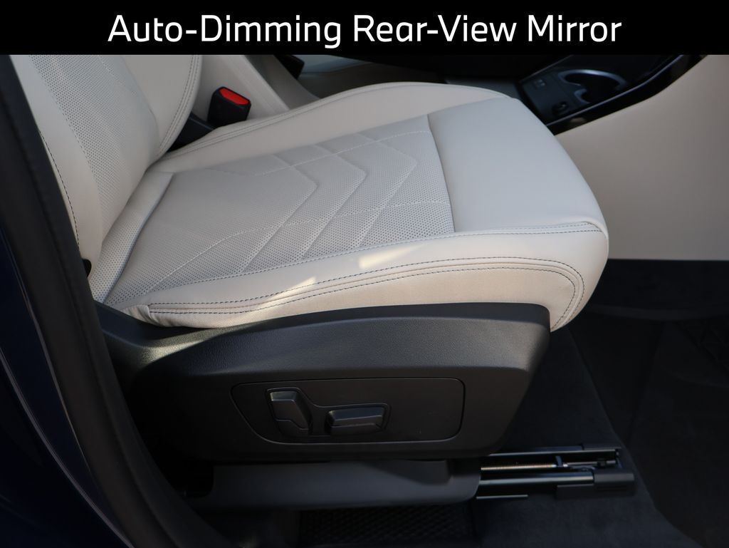 2025 BMW X1 xDrive28i San Clemente CA