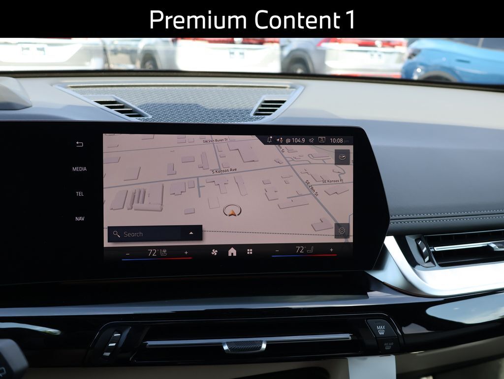 2025 BMW X1 xDrive28i San Clemente CA