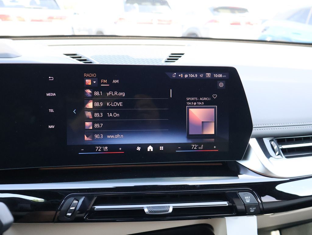 2025 BMW X1 xDrive28i San Clemente CA