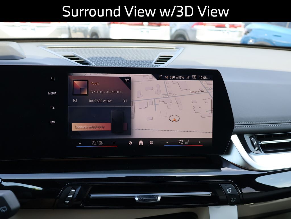 2025 BMW X1 xDrive28i San Clemente CA