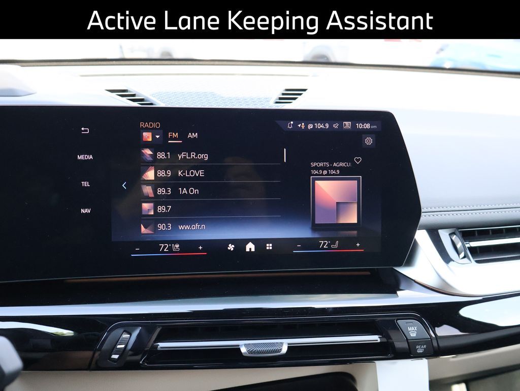 2025 BMW X1 xDrive28i San Clemente CA