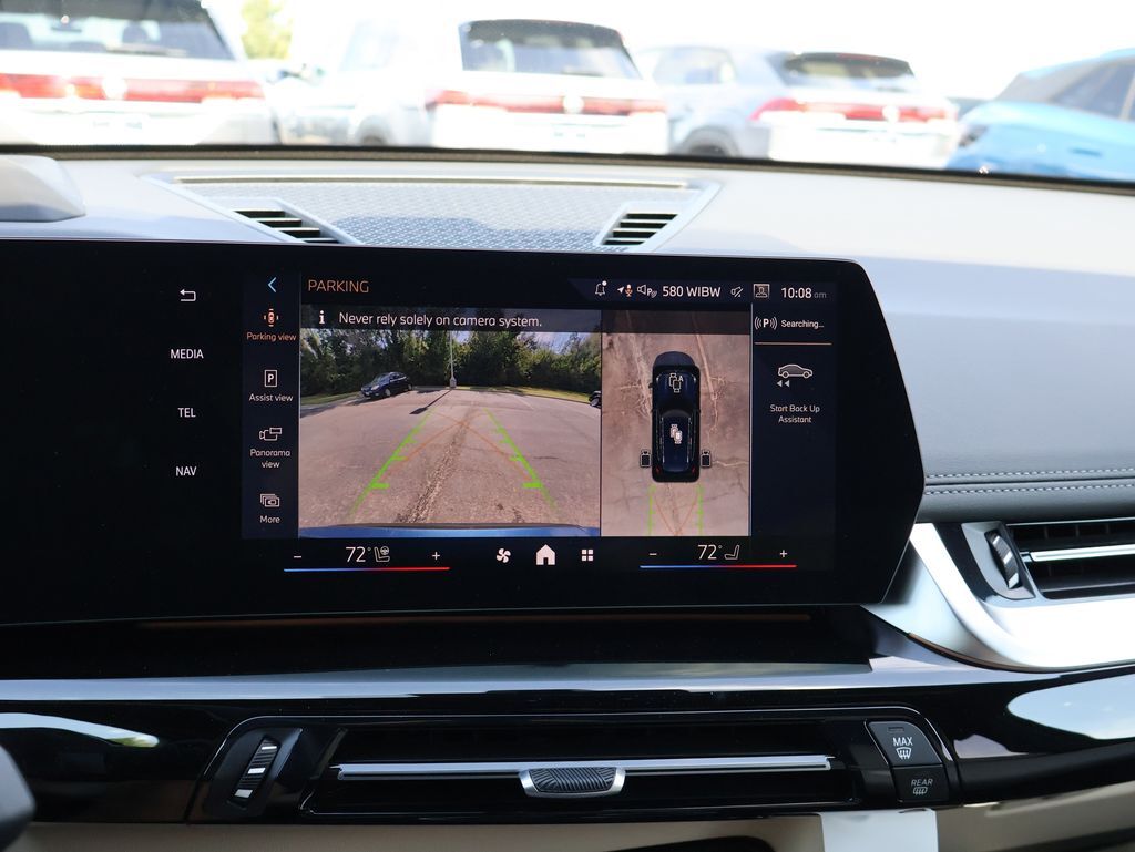 2025 BMW X1 xDrive28i San Clemente CA