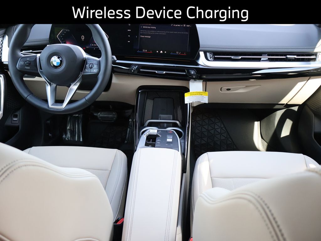 2025 BMW X1 xDrive28i San Clemente CA