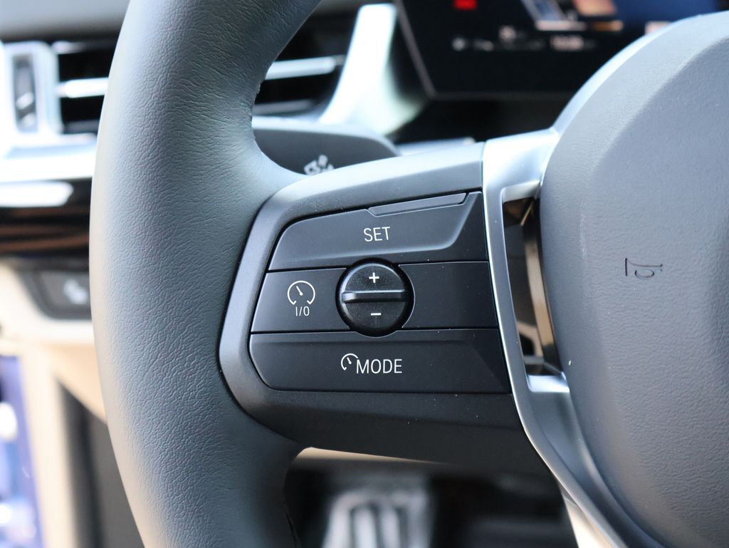 2025 BMW X1 xDrive28i San Clemente CA