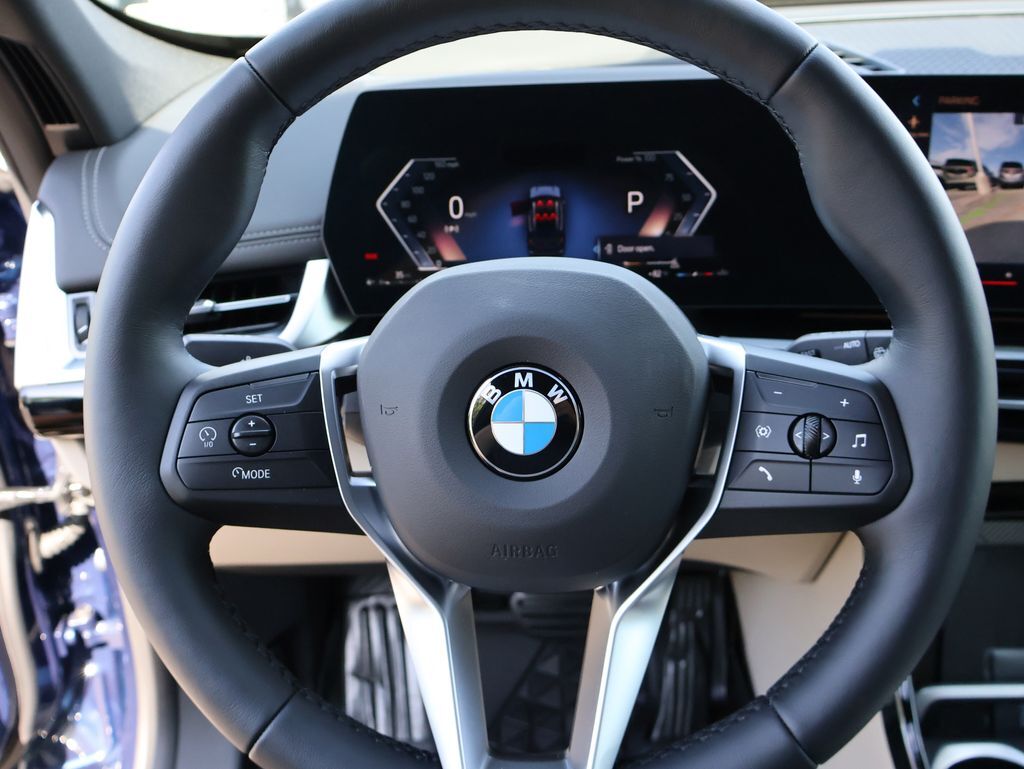 2025 BMW X1 xDrive28i San Clemente CA