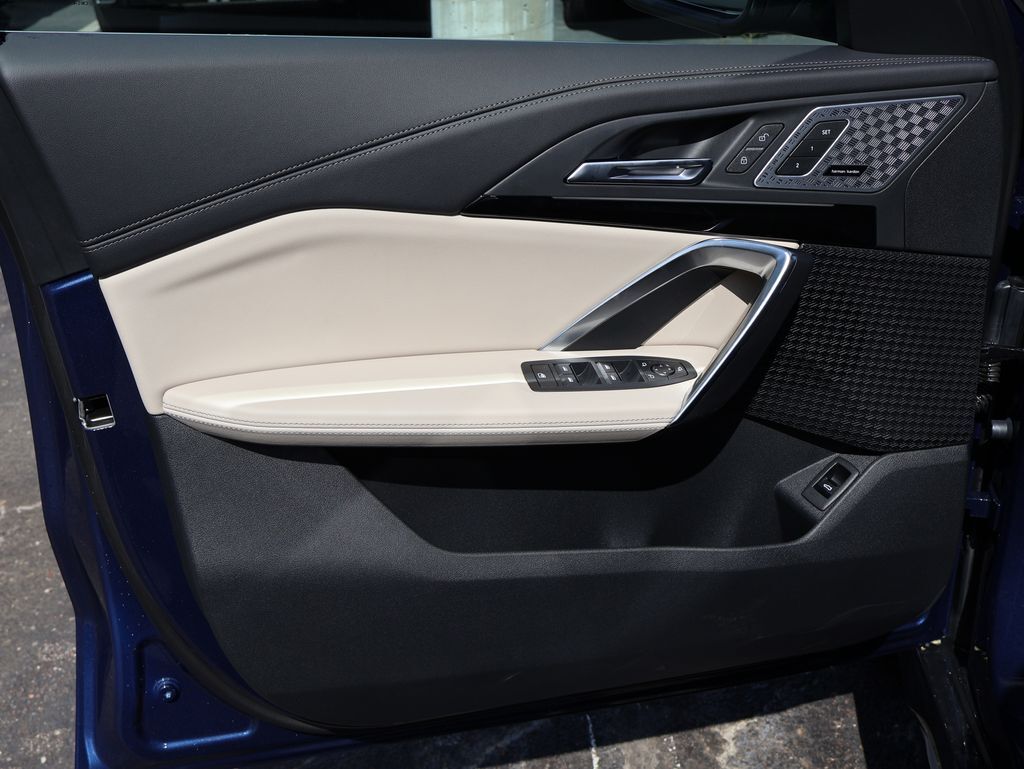 2025 BMW X1 xDrive28i San Clemente CA