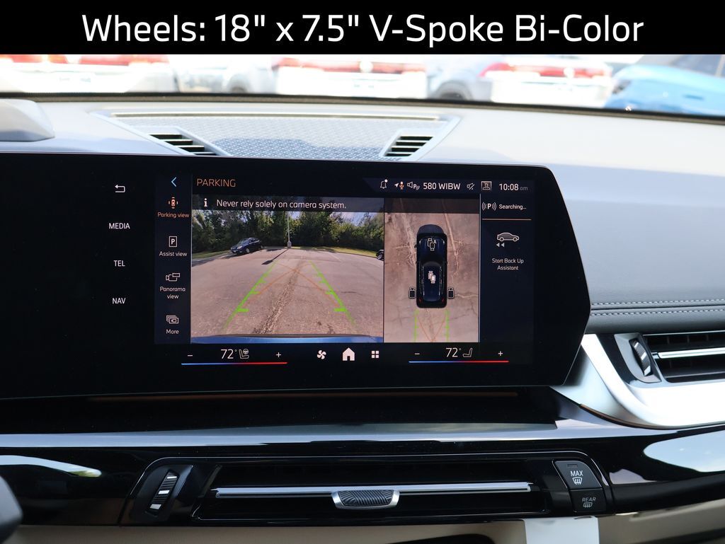 2025 BMW X1 xDrive28i San Clemente CA