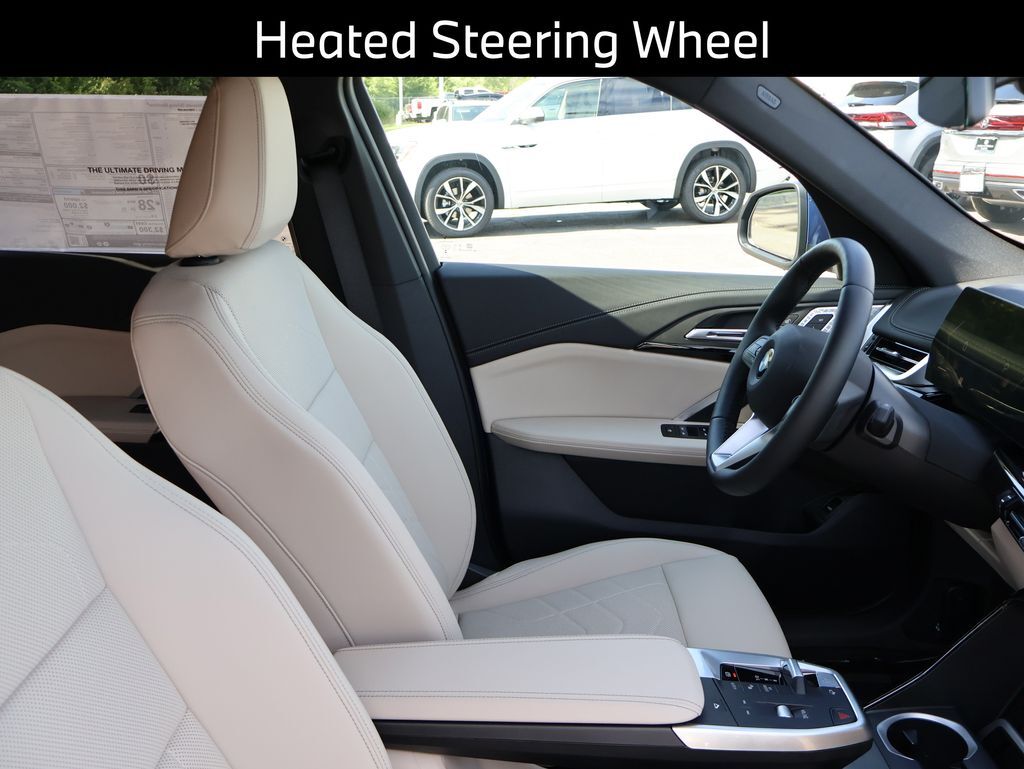 2025 BMW X1 xDrive28i San Clemente CA