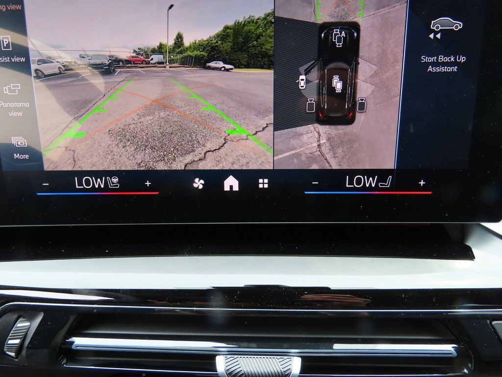 2025 BMW X1 xDrive28i San Clemente CA