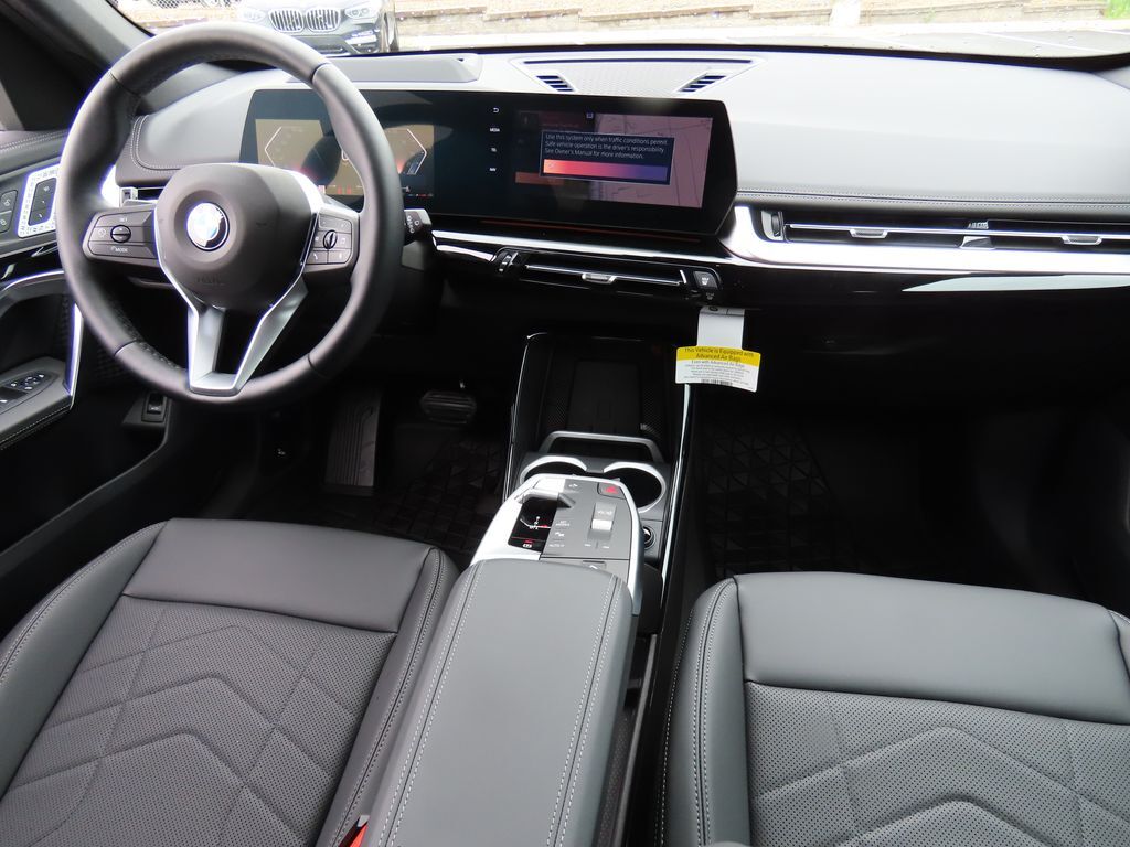 2025 BMW X1 xDrive28i San Clemente CA