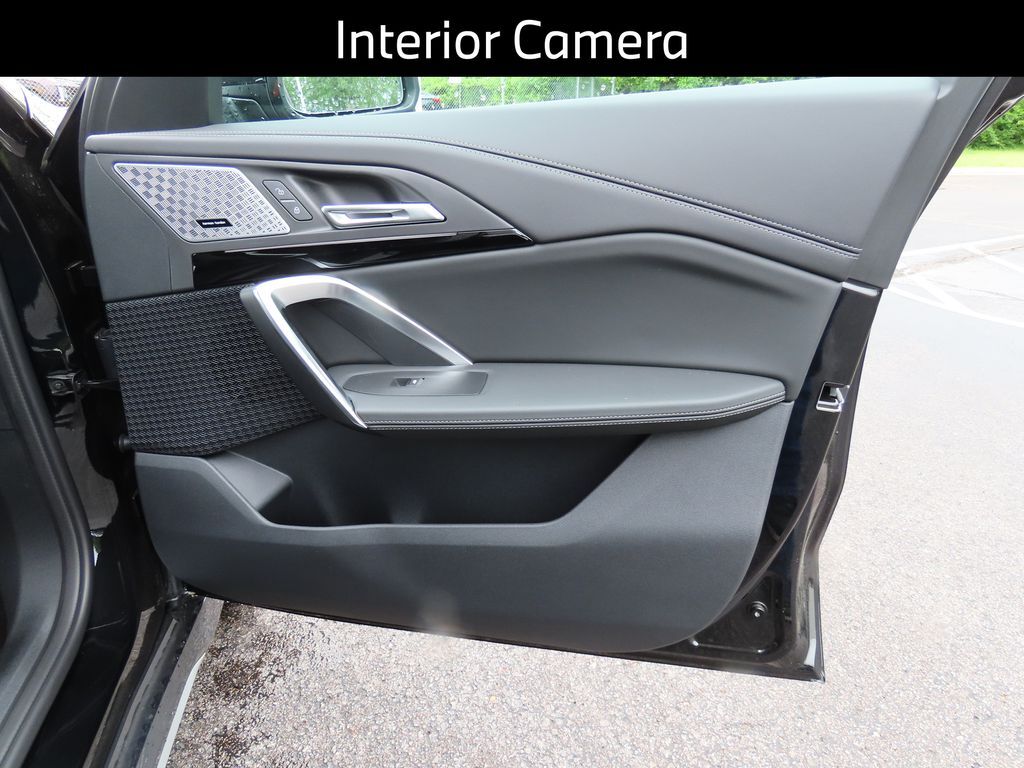 2025 BMW X1 xDrive28i San Clemente CA