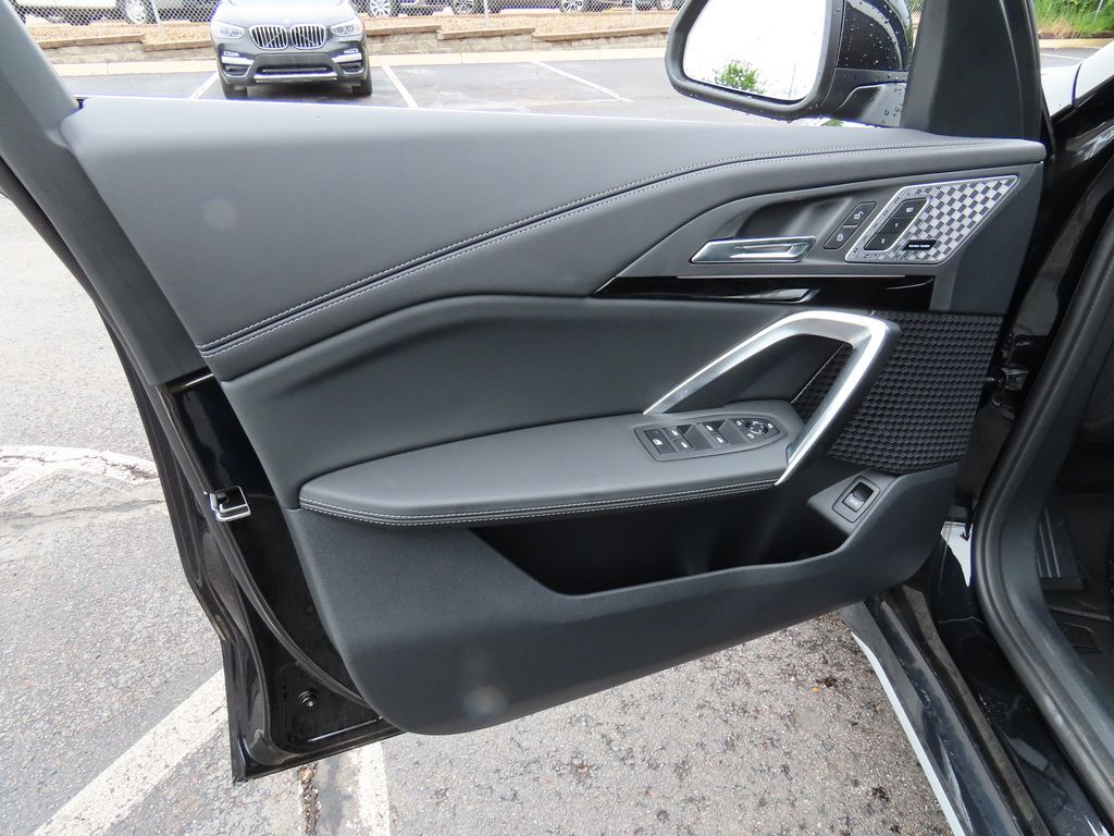 2025 BMW X1 xDrive28i San Clemente CA