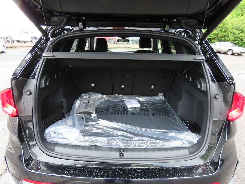 2025 BMW X1 xDrive28i San Clemente CA