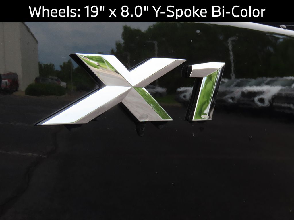 2025 BMW X1 xDrive28i San Clemente CA
