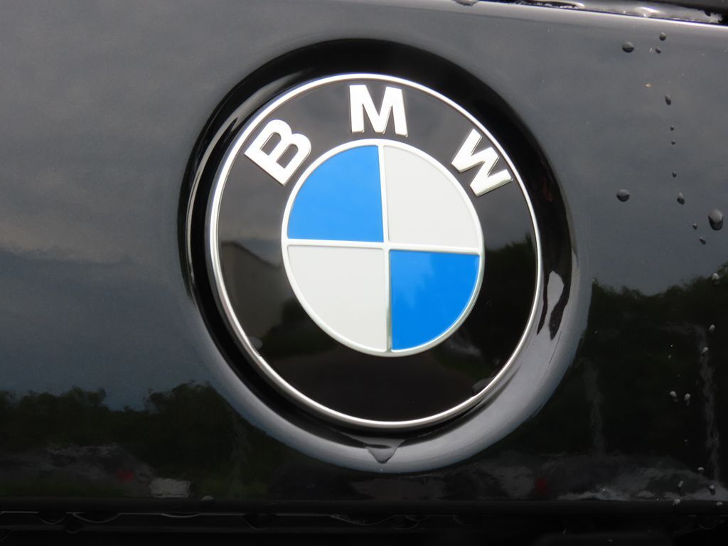 2025 BMW X1 xDrive28i San Clemente CA