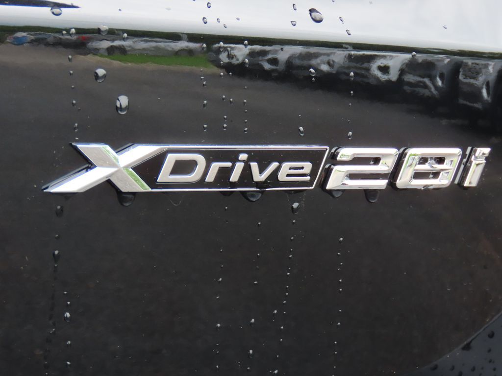 2025 BMW X1 xDrive28i San Clemente CA