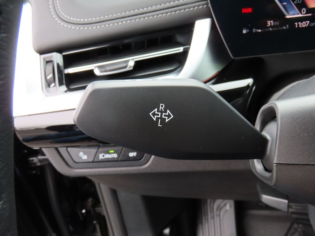 2025 BMW X1 xDrive28i San Clemente CA