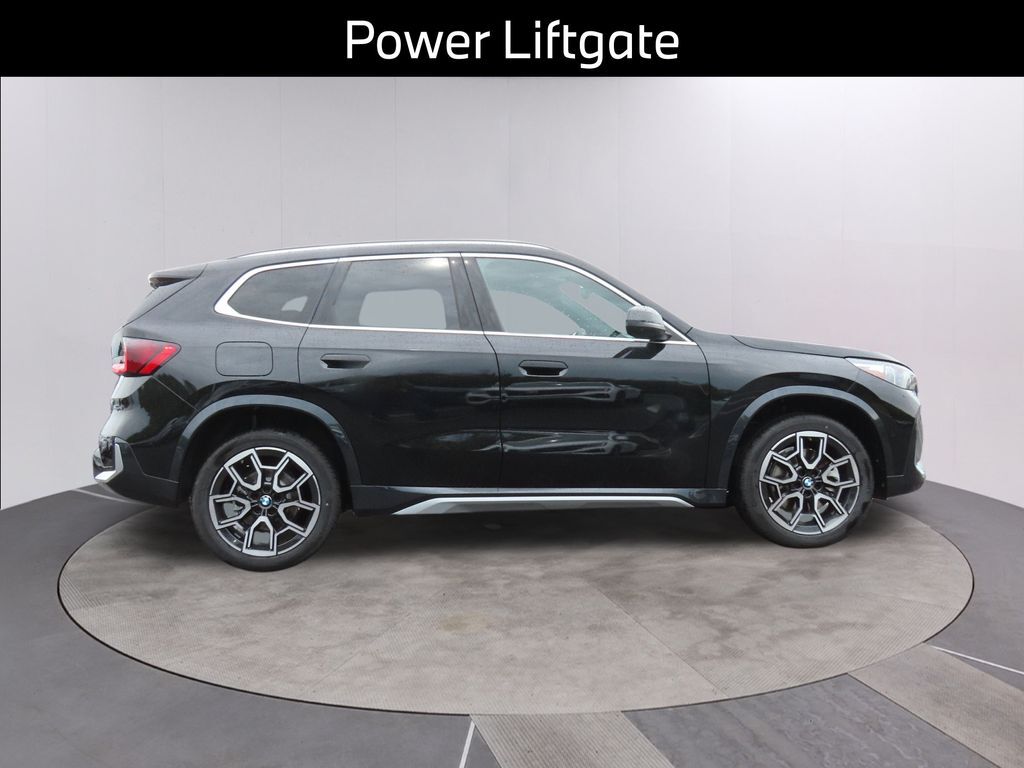 2025 BMW X1 xDrive28i San Clemente CA