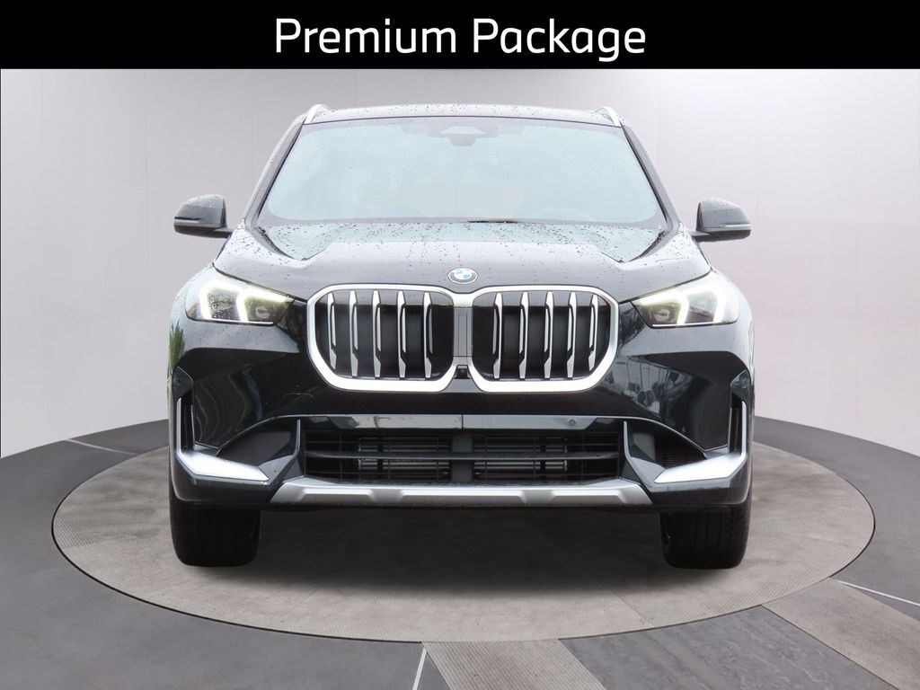 2025 BMW X1 xDrive28i San Clemente CA