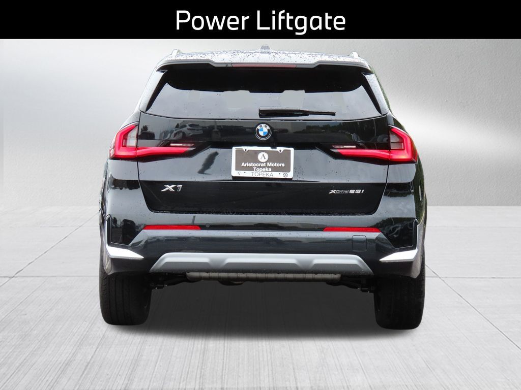 2025 BMW X1 xDrive28i San Clemente CA